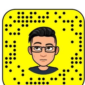 Meet your Posher, Oooustin